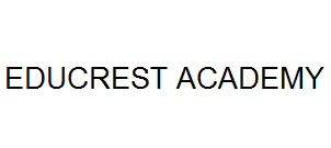 Educrest Academy